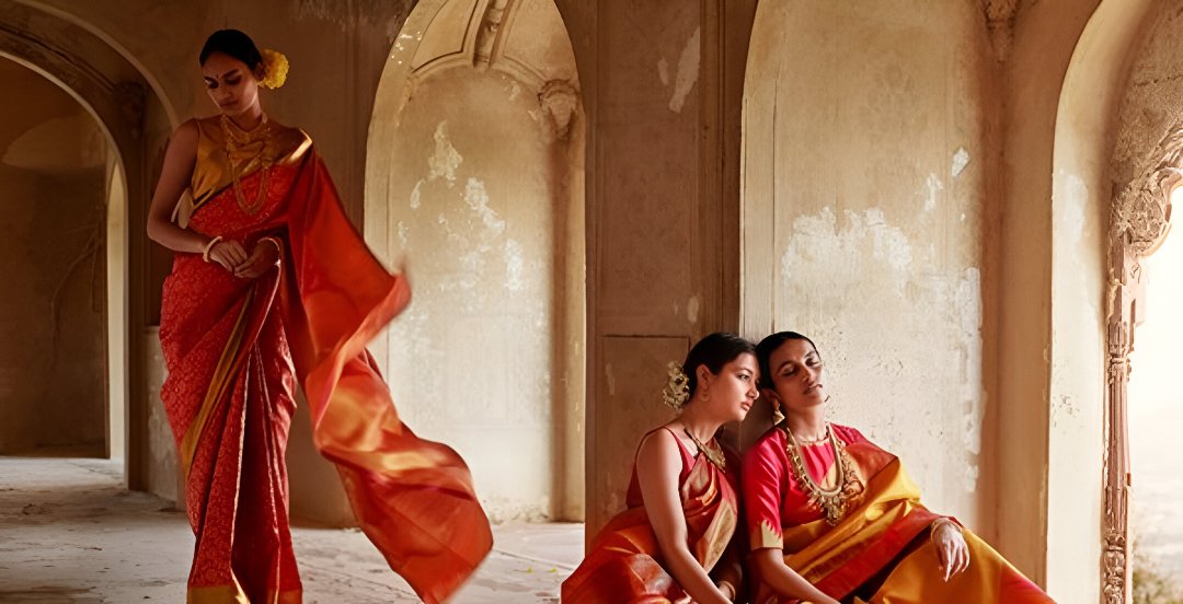 19b11fcc83d2585523f1b03489ee91aa-1076x550 (1)