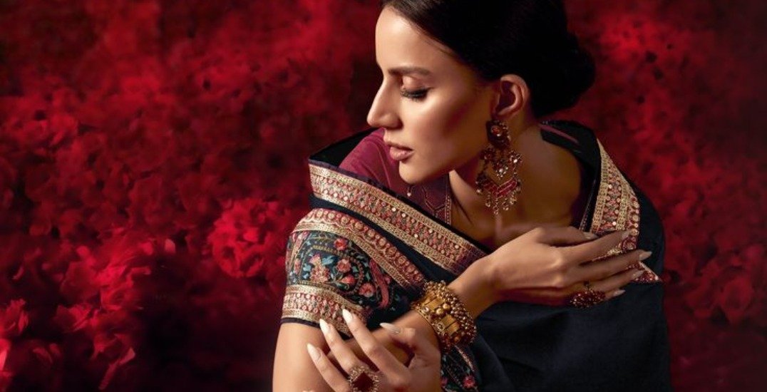 6230d325fa6dfcaa5f13be6ba1af789d-1076x550