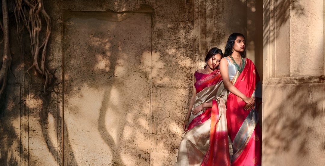 c35c288777ac6bfc0bfdf7ac96a77b64-1076x550 (1)