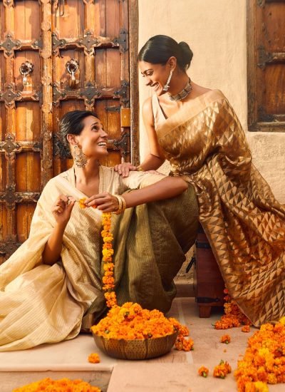 9723aa0ae09d183876eb634ec85e136e