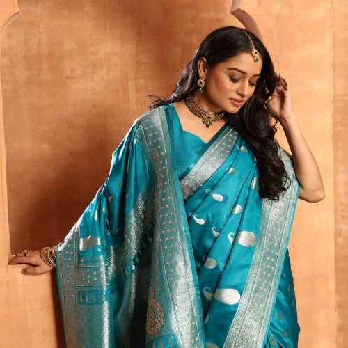 WhatsApp Image 2025-11-13 at 11.45.50