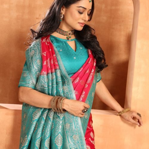 WhatsApp Image 2025-11-13 at 11.45.55