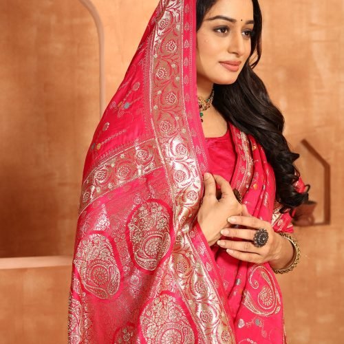 WhatsApp Image 2025-11-13 at 11.46.03