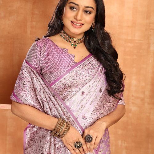 WhatsApp Image 2025-11-13 at 11.46.12